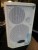 Wharfedale Programme 50T Single Installation Speaker, White