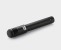 JTS TX-9 Condenser Instrument Mic, Black