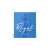 Royal by D'addario B♭ Clarinet Reed