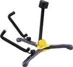 Hercules GS401B Acoustic Mini Guitar Stand