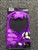 On Stage Stands Pop Blocker Asvs6-Gb Gooseneck/Clamp Bar