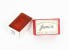 Hidersine Violin Rosin 12v Junior For Violin Bows