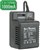 Avsl Mercury Energy Efficient Switch-mode Power Supply 1000ma 661.401