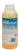 Qtx Bottle Of High Grade Smoke Fluid 1 Litre, Medium