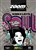 Dvd - Zoom Karaoke Dvd Whole Lotta Soul - Female