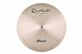 Turkish Zilzen Cymbals Classic Ride