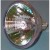 Lamp, Enh 120v 240w G016zk Sylvania