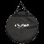 Turkish Deluxe Cymbal Bag