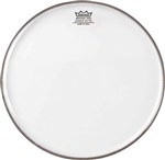 Remo Emperor Clear Drum Head, 10" Be-0310-00