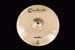 Turkish Zilzen Cymbals Rock Beat, Hi Hats, 14" Regular