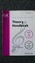 Book-grade 3 London College Of Music Theory Handbook