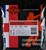 Rotosound Jazz Bass 77 40-100 Sm77 Flatwound Strings