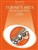 Book - Guest Spot Am966010 Todays Hits Playalong For Flute With Cd