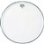 Remo Ambassador Snare Side Drum Head (Hazy)
