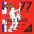 Rotosound Jazz Bass 77 40-90 Rs77m Flatwound Bass Guitar Strings Medium
