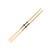 Promark 747 Shira Kashi Oak Neil Peart Wood Tip Drum Sticks
