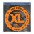 D'addario EPS160 Prosteel Bass Strings 50-105, Medium