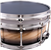 Sabian 14" Quiet Tone Practice Pad Mesh SABQTM14