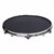 Sabian 14" Quiet Tone Practice Pad Mesh SABQTM14
