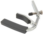 Chord Clamp Style Capo