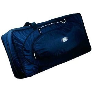 Ritter keyboard bag store