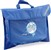 Stagg Music Bag