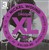D'addario Electric 9-42 Super Light EXL120-3D 3 Pack