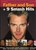 Book- Father And Son + 9 Smash Hits Pvg -Am91916