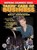 Dvd - Takin' Care Of Business Billy Ashbaugh 1555298
