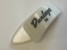 Jim Dunlop Thumb Pick Medium, White