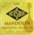 Rotosound Mandolin Strings RS80 10-34