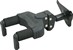 Hercules GSP39WB Plus Auto Grab Wall Hanger