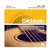 D'addario EJ19 Phosphor Bronze Bluegrass 12-56