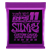 Ernie Ball Rps 11 Power Slinky Reinforced 11-48 2242
