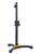Hercules Ms300b Mini Transformer Mic Stand