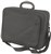 Chord Case For Radio Mic Systems, Black, 127.035