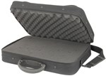 Chord Case For Radio Mic Systems, Black, 127.035