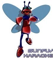 Cdg- Sunfly Karaoke Disc Sf238