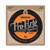 D'addario EJ43 Pro Arte Light Tension Classical Guitar Strings