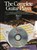 Book - The Complete Guitar Player Book3 With Cd/Am933427