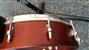 Pilgrim 5 String Banjo Vpb12