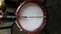 Pilgrim 5 String Banjo Vpb12