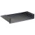 Stagg Rc19-2u Rack Cradle For Rack 19"