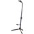 Hercules GS412B Plus, Auto Grab Guitar Stand