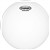 Evans Genera G2 Coated Drum Head, 8" B08g2