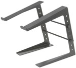 Citronic Compact Laptop Stand (180.263UK)