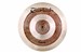 Turkish Zilzen Cymbals Sehzade