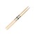Promark 5A Hickory Nylon Tip TX5AN Drum Sticks
