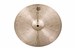 Turkish ZilZen Cymbals Classic Hi-hat, 14"