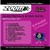 Cdg-zoom Zpa62 Joss Stone Vol 1